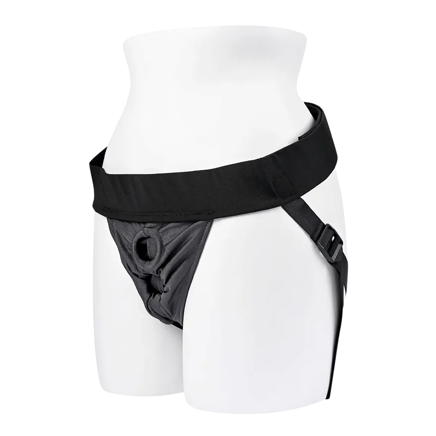 Gender X - Double Rider Gender X - Double Rider