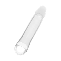 Ramrod - Extender with Ball Strap, 17,3 cm Ramrod - Extender with Ball Strap, 17,3 cm