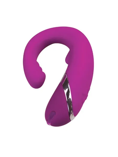 Pretty Love Amour: Vibrator, violett Pretty Love Amour: Vibrator, violett