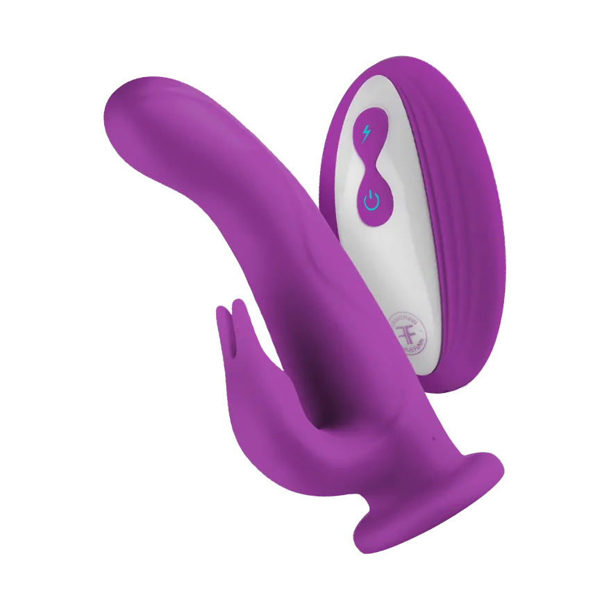 FemmeFunn - Pirouette, 20,3 cm FemmeFunn - Pirouette, 20,3 cm