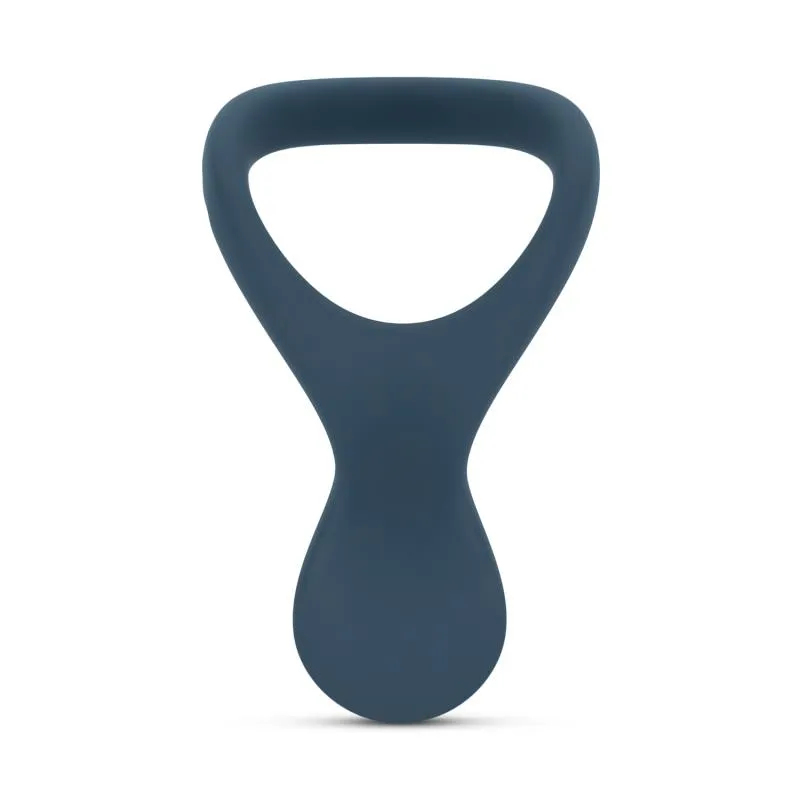 Boners - Cockring – Bild 5