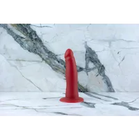 Ylva & Dite - Eros Ylva & Dite - Eros