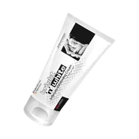 bright n white, 100 ml bright n white, 100 ml