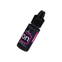 ON - Original Arousal Oil for Her, 5 ml ON - Original Arousal Oil for Her, 5 ml