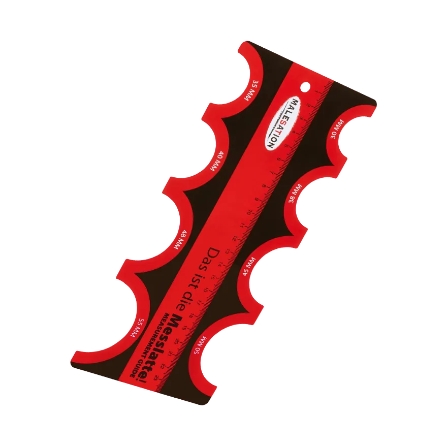 Measurement Guide Measurement Guide