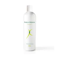 Body-to-Body-Öl - 500 ml Body-to-Body-Öl - 500 ml