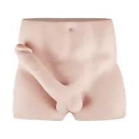 Rough Rider, 18,5 cm Rough Rider, 18,5 cm