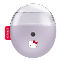 Facial Hydration Refresher Facial Hydration Refresher