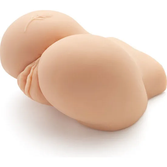 Masturbator "Big Ass" – Bild 3