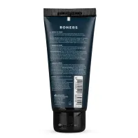 Boners »More Power« Erektionscreme - 100 ml Boners »More Power« Erektionscreme - 100 ml