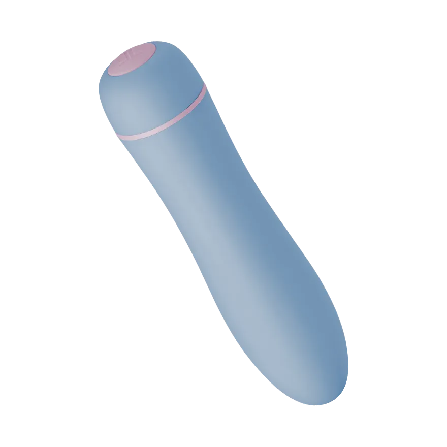 Ffix - Bullet, 11,2 cm Ffix - Bullet, 11,2 cm