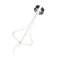 Désir Métallique Désir Métallique