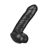 Penis Manchet, 21 cm Penis Manchet, 21 cm