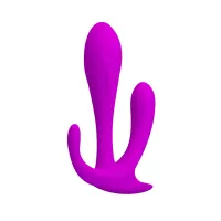 Pretty Love »Edgar« Doppeldildo Pretty Love »Edgar« Doppeldildo