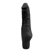 EasyToys »Power Vibe« Realistischer Vibrator EasyToys »Power Vibe« Realistischer Vibrator