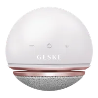 Electric Pumice Foot Smoothing Spinning Sphere Electric Pumice Foot Smoothing Spinning Sphere