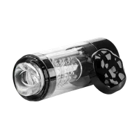 Thrusting Master, 23 cm Thrusting Master, 23 cm