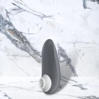 Womanizer - Starlet 3 Womanizer - Starlet 3