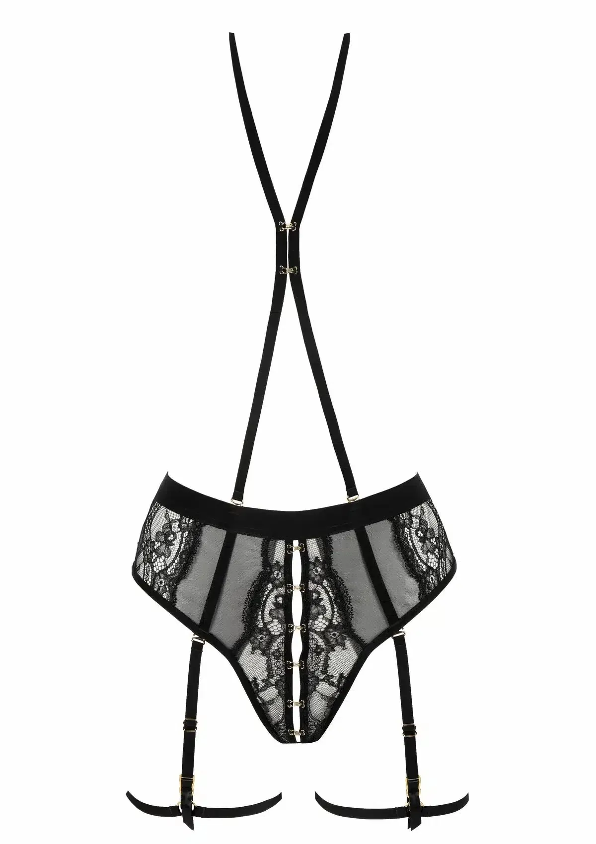 Atelier Amour Atelier Amour