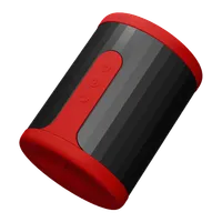 F2S Master Blaster, 11 cm F2S Master Blaster, 11 cm