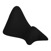 Bump & Grind, 12 cm Bump & Grind, 12 cm