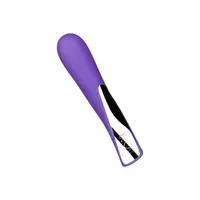 Aura - G Spot, 19 cm Aura - G Spot, 19 cm