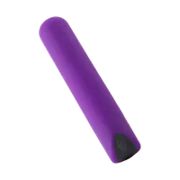 Rechargeable Power Bullet, 7 cm Rechargeable Power Bullet, 7 cm