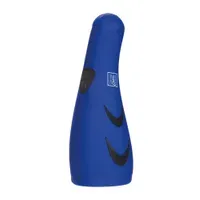Apollo Hydro Power Stroker: Masturbator, blau Apollo Hydro Power Stroker: Masturbator, blau