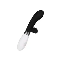 Jackson, 20 cm Jackson, 20 cm