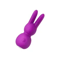 Stubby 2 Massager, 13,2 cm Stubby 2 Massager, 13,2 cm