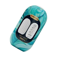 Venus X - Hot Wave, 13,1 cm Venus X - Hot Wave, 13,1 cm