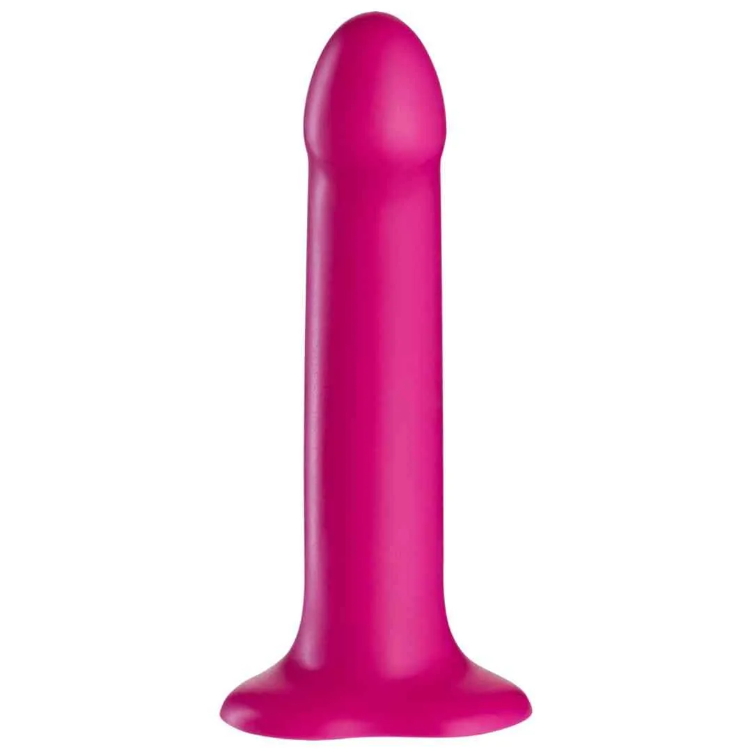 Dildo "Magnum" – Bild 3