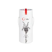 Gvibe 3, 24 cm Gvibe 3, 24 cm