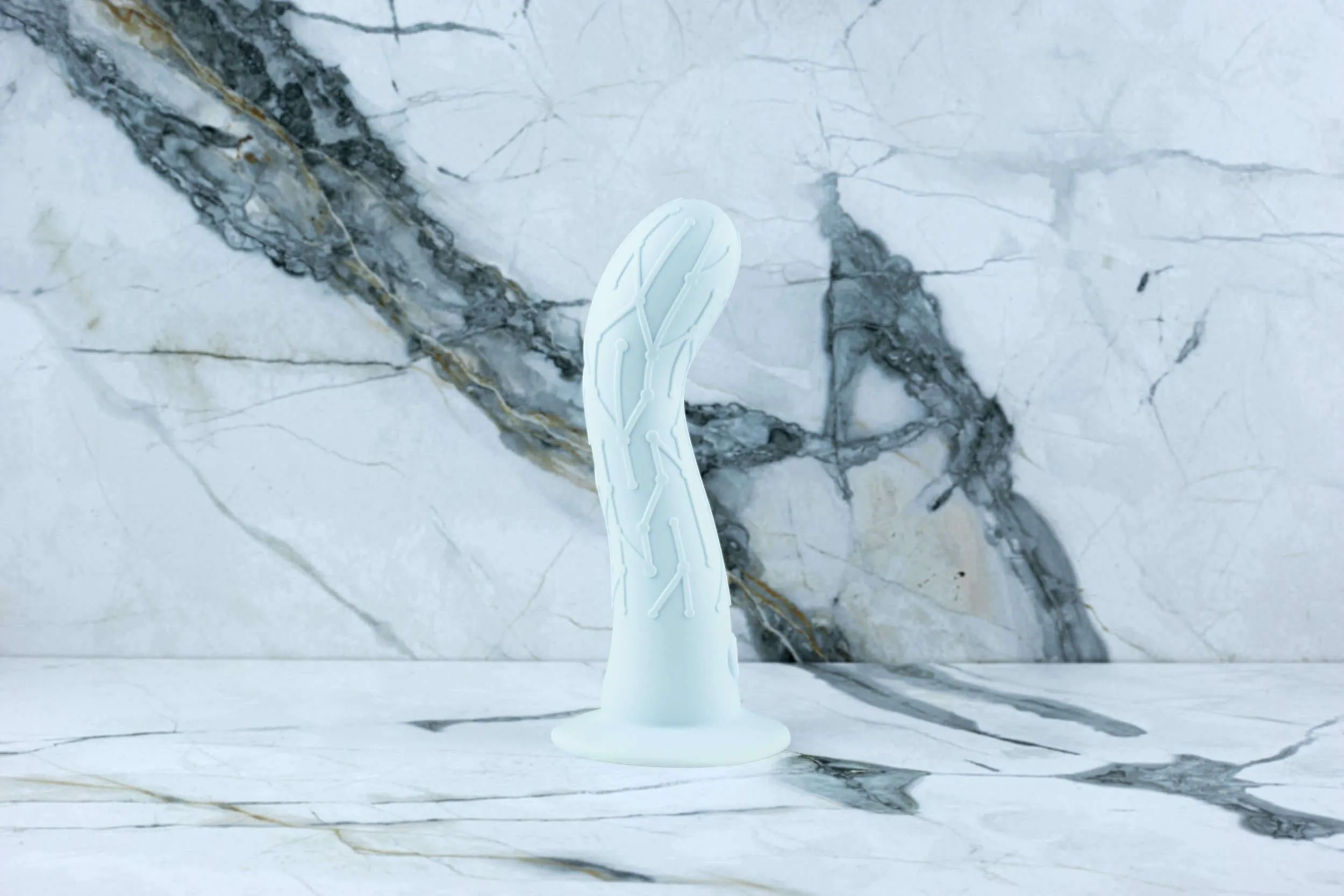 Ylva & Dite - Kryptoditenhimmel – Bild 2