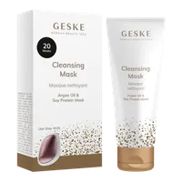 Reinigungsmaske, 50 ml Reinigungsmaske, 50 ml