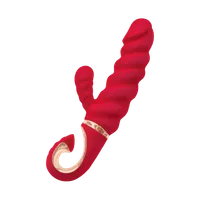 Gcandy Mini, 19 cm Gcandy Mini, 19 cm