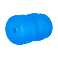 Backdoor Pocket Stroker, 5,5 cm Backdoor Pocket Stroker, 5,5 cm