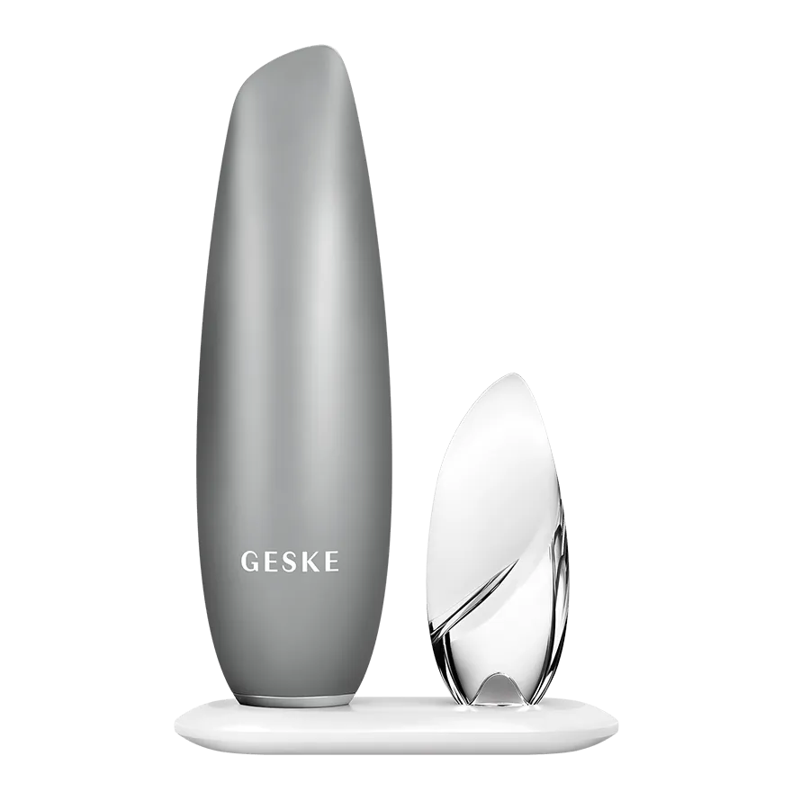 Touchless Magnetic Peeling Mask Touchless Magnetic Peeling Mask