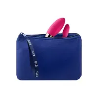 Spielzeugtasche, 18 cm Spielzeugtasche, 18 cm