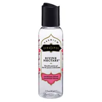 Intimgel "Divine Nectars" Intimgel "Divine Nectars"
