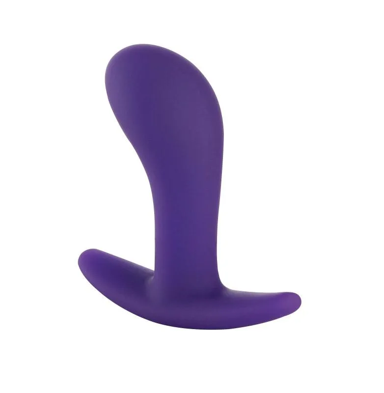 Fun Factory »Bootie« Prostata-Dildo – Bild 5
