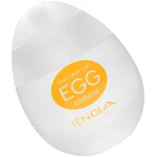 Tenga-Egg Gleitlotion Tenga-Egg Gleitlotion