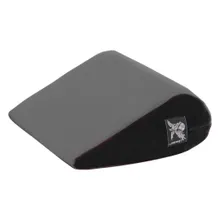 Liebeskissen „Jaz“ Liebeskissen „Jaz“