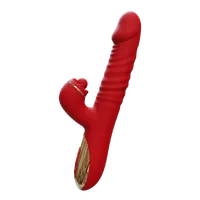 Ascen, 24,8 cm Ascen, 24,8 cm