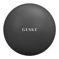 Pumice Stone Callus Remover Pumice Stone Callus Remover