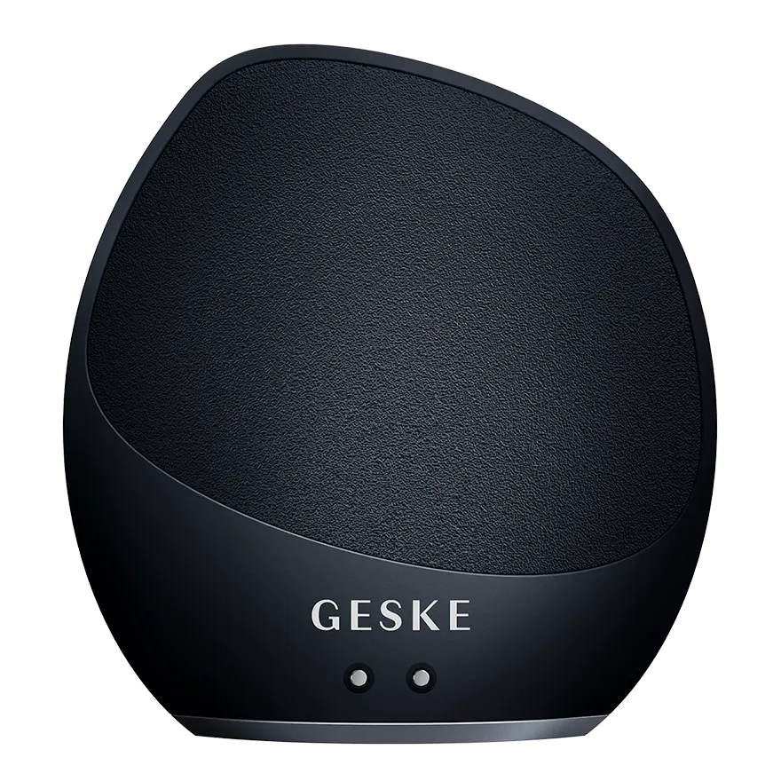 Sonic Full-Body Brush & Intensive Exfoliator Sonic Full-Body Brush & Intensive Exfoliator