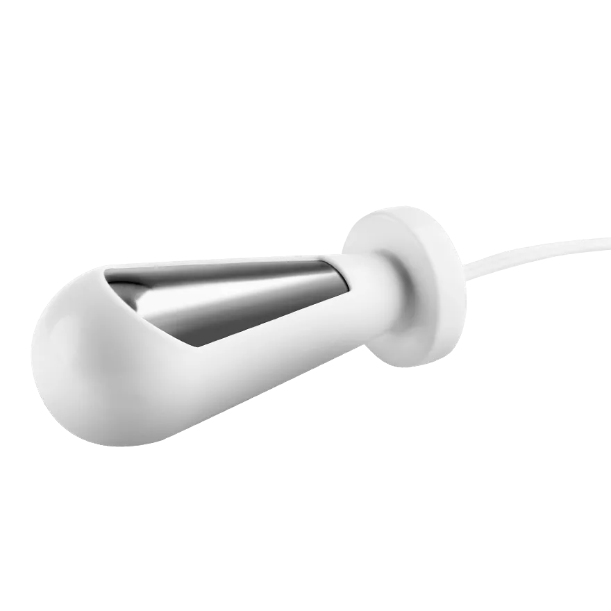 Tristan, 7,5 cm Tristan, 7,5 cm