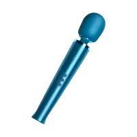 Le Wand Original, 33,5 cm Le Wand Original, 33,5 cm