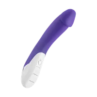 Terrific Truman, 24,5 cm Terrific Truman, 24,5 cm