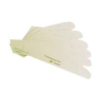 Deluxe Lumunu Urinierhilfe - Pullerpäppchen Deluxe Lumunu Urinierhilfe - Pullerpäppchen